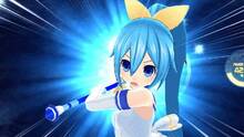 Imagen 42 de Superdimension Neptune VS Sega Hard Girls