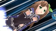 Imagen 43 de Superdimension Neptune VS Sega Hard Girls