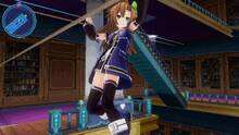 Imagen 44 de Superdimension Neptune VS Sega Hard Girls