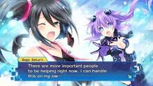 Imagen 45 de Superdimension Neptune VS Sega Hard Girls
