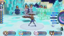 Imagen 46 de Superdimension Neptune VS Sega Hard Girls