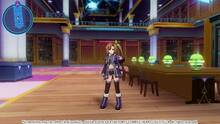 Imagen 17 de Superdimension Neptune VS Sega Hard Girls