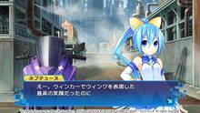 Imagen 10 de Superdimension Neptune VS Sega Hard Girls