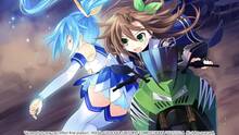 Imagen 11 de Superdimension Neptune VS Sega Hard Girls