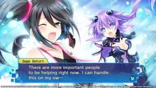 Imagen 19 de Superdimension Neptune VS Sega Hard Girls