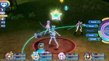 Imagen 20 de Superdimension Neptune VS Sega Hard Girls