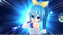 Imagen 21 de Superdimension Neptune VS Sega Hard Girls