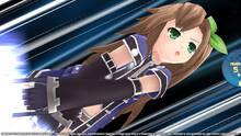 Imagen 22 de Superdimension Neptune VS Sega Hard Girls