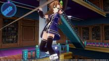 Imagen 23 de Superdimension Neptune VS Sega Hard Girls