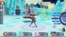 Imagen 24 de Superdimension Neptune VS Sega Hard Girls