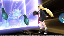 Imagen 27 de Superdimension Neptune VS Sega Hard Girls
