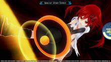 Imagen 37 de Superdimension Neptune VS Sega Hard Girls