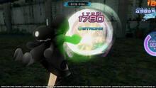 Imagen 38 de Superdimension Neptune VS Sega Hard Girls