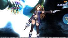 Imagen 39 de Superdimension Neptune VS Sega Hard Girls