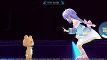 Imagen 29 de Superdimension Neptune VS Sega Hard Girls