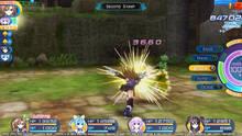 Imagen 32 de Superdimension Neptune VS Sega Hard Girls
