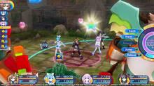 Imagen 33 de Superdimension Neptune VS Sega Hard Girls