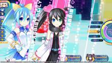 Imagen 34 de Superdimension Neptune VS Sega Hard Girls