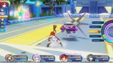 Imagen 35 de Superdimension Neptune VS Sega Hard Girls