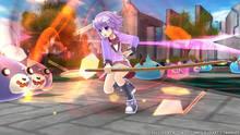 Imagen 3 de MegaTagmension Blanc + Neptune VS Zombies