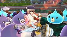 Imagen 7 de MegaTagmension Blanc + Neptune VS Zombies