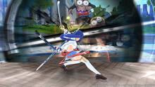 Imagen 22 de MegaTagmension Blanc + Neptune VS Zombies