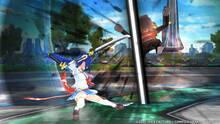 Imagen 23 de MegaTagmension Blanc + Neptune VS Zombies