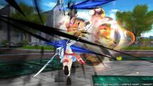 Imagen 24 de MegaTagmension Blanc + Neptune VS Zombies