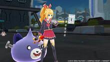 Imagen 15 de MegaTagmension Blanc + Neptune VS Zombies
