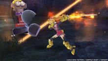 Imagen 17 de MegaTagmension Blanc + Neptune VS Zombies
