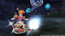 Imagen 20 de MegaTagmension Blanc + Neptune VS Zombies