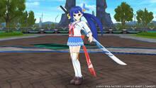 Imagen 21 de MegaTagmension Blanc + Neptune VS Zombies