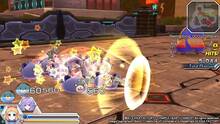 Imagen 35 de MegaTagmension Blanc + Neptune VS Zombies