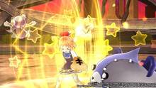 Imagen 36 de MegaTagmension Blanc + Neptune VS Zombies