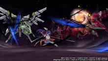 Imagen 28 de MegaTagmension Blanc + Neptune VS Zombies