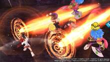 Imagen 32 de MegaTagmension Blanc + Neptune VS Zombies