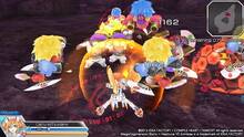 Imagen 33 de MegaTagmension Blanc + Neptune VS Zombies