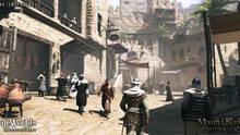 Imagen 6 de Mount & Blade II: Bannerlord