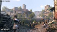 Imagen 7 de Mount & Blade II: Bannerlord