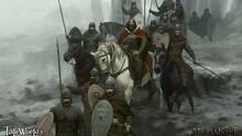 Imagen 8 de Mount & Blade II: Bannerlord
