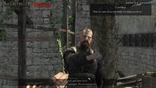 Imagen 10 de Mount & Blade II: Bannerlord