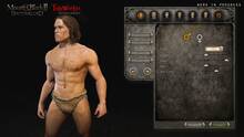 Imagen 11 de Mount & Blade II: Bannerlord