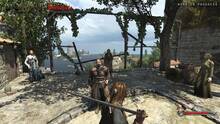 Imagen 12 de Mount & Blade II: Bannerlord