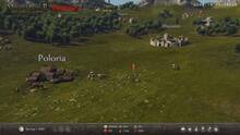 Imagen 13 de Mount & Blade II: Bannerlord