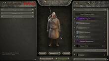 Imagen 14 de Mount & Blade II: Bannerlord