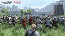Imagen 15 de Mount & Blade II: Bannerlord