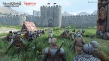 Imagen 16 de Mount & Blade II: Bannerlord