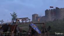 Imagen 18 de Mount & Blade II: Bannerlord