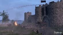 Imagen 19 de Mount & Blade II: Bannerlord