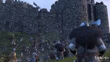 Imagen 20 de Mount & Blade II: Bannerlord
